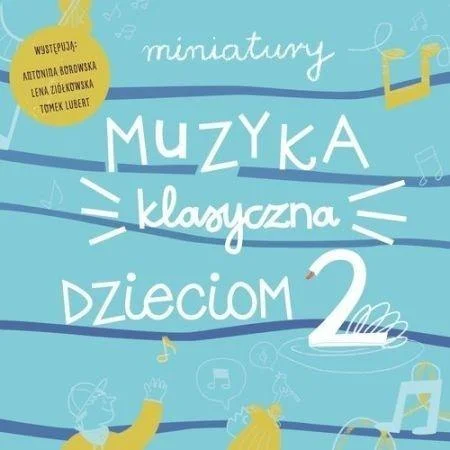 edukamp-220260613040717223252