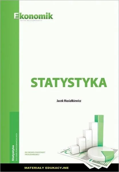edukamp-220260613040940223435