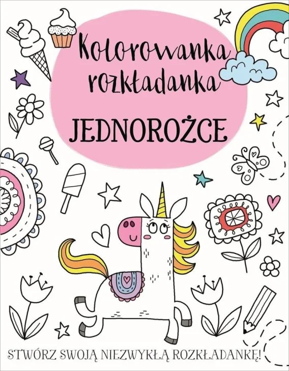 edukamp-220260613042205224736