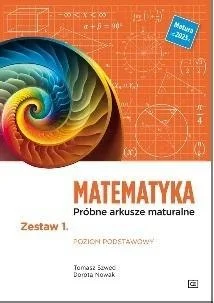 edukamp-220260613043029225708