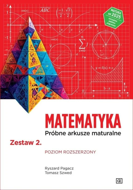 edukamp-220260613043037225725