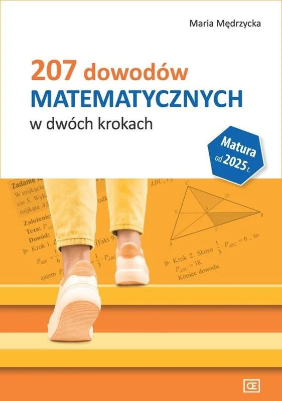 edukamp-220260613043113225800