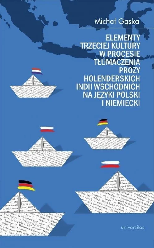 edukamp-220260613043157225890