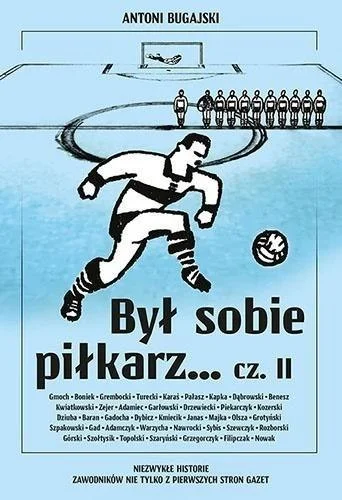edukamp-220260613044515227374