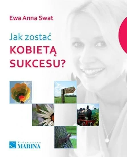 edukamp-220260613044520227379