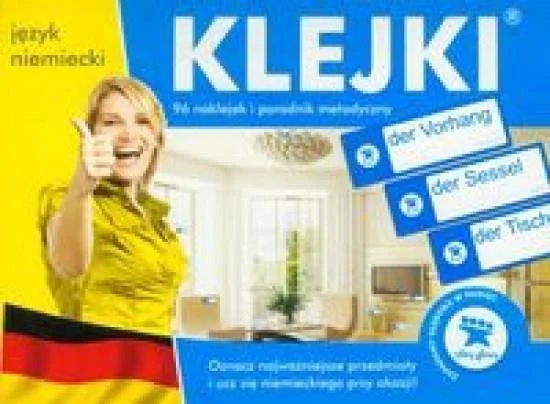 edukamp-220260613044954227816