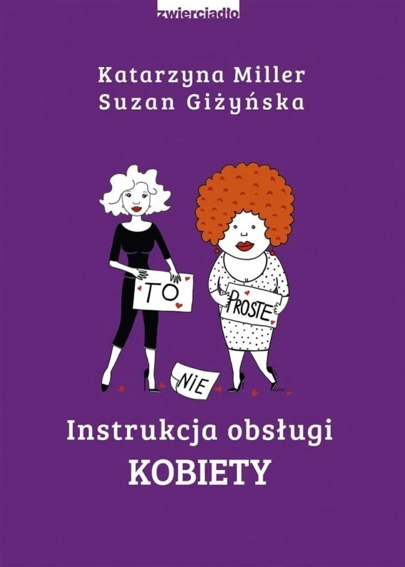 edukamp-220260613045027227854