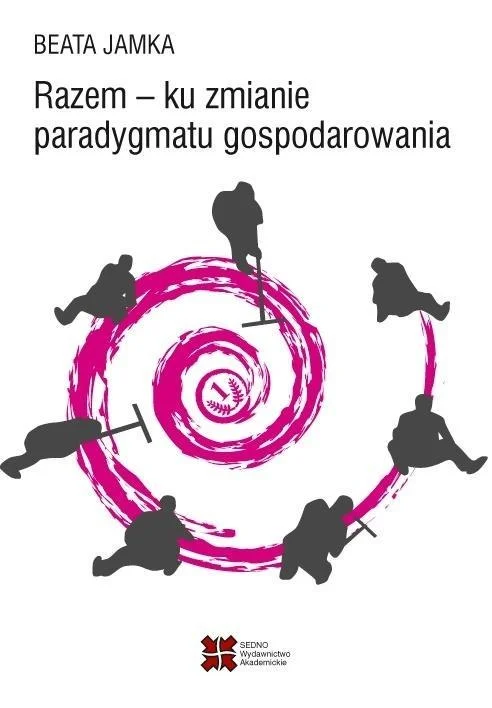 edukamp-220260613045143227945