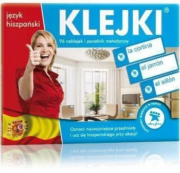 edukamp-220260613045247228016