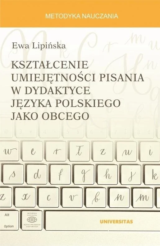 edukamp-220260613045630228271