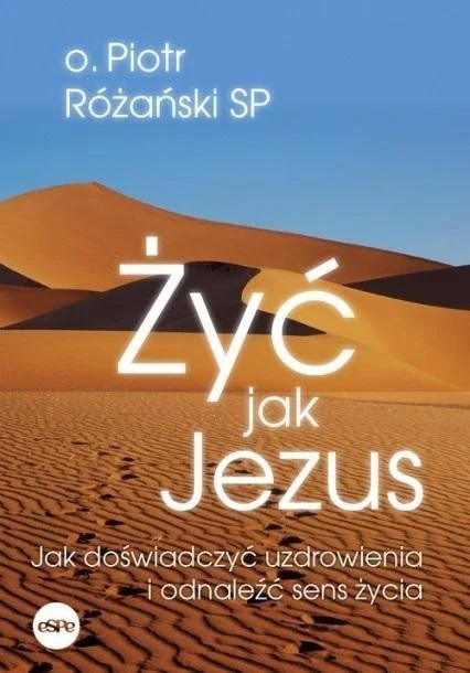 edukamp-220260613051014229432