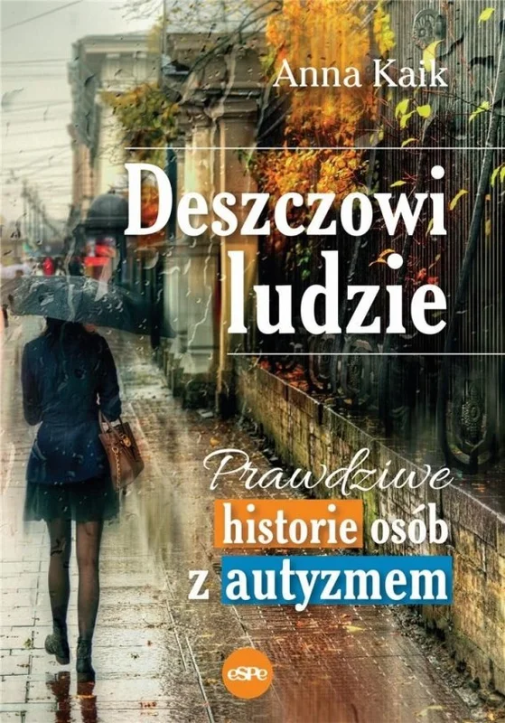 edukamp-220260613051128229568