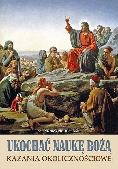 edukamp-220260613051621230009