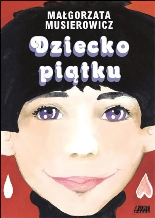 edukamp-220260613052723230855