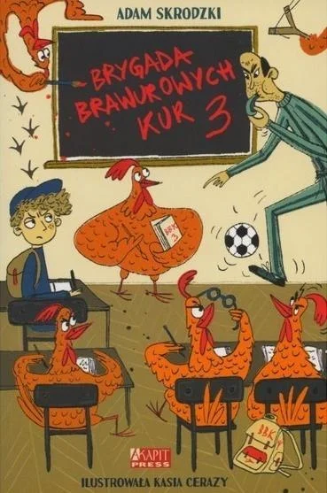 edukamp-220260613052916231059