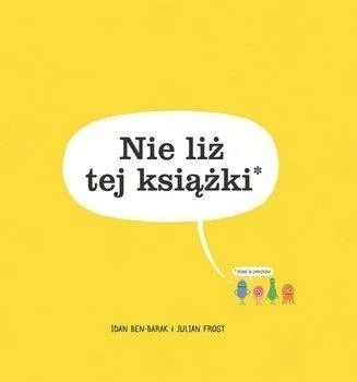 edukamp-220260613053629231703
