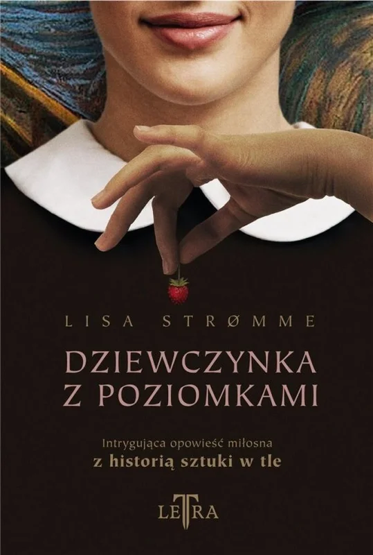 edukamp-220260613053854231978