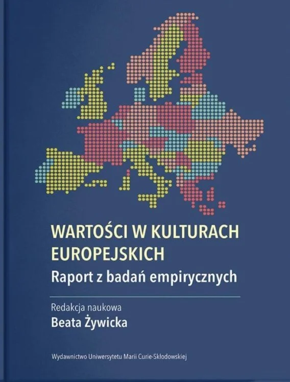 edukamp-220260613055447233747