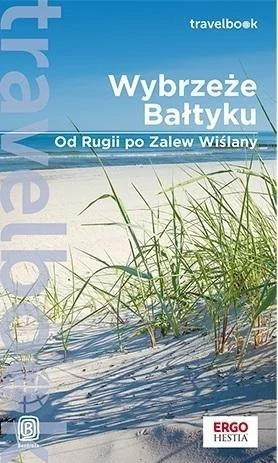 edukamp-220260613060401234756