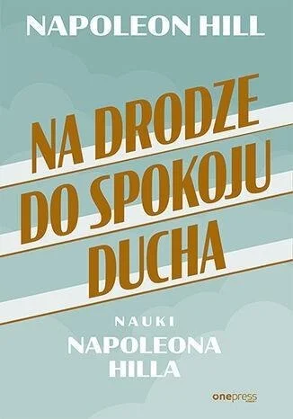 edukamp-220260613060526234902