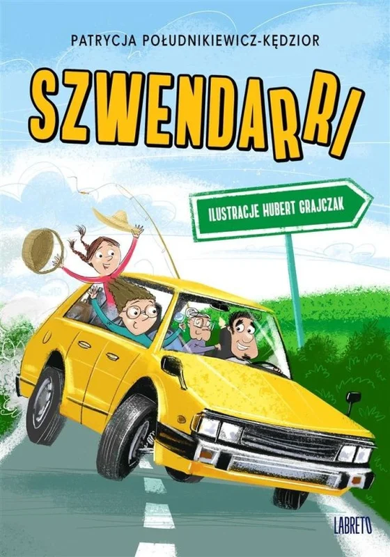 edukamp-220260613061050235442