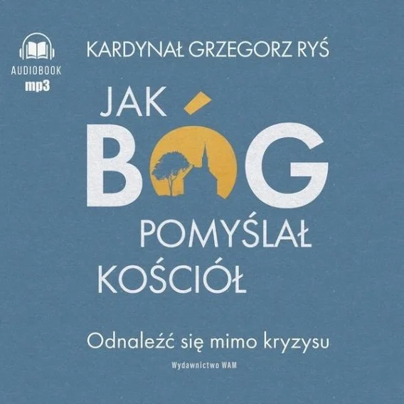edukamp-220260613061520235902