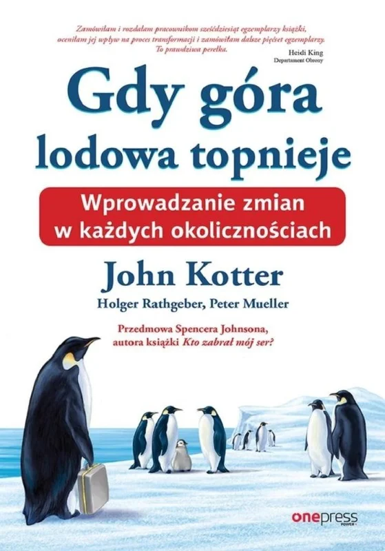edukamp-220260613061551235962