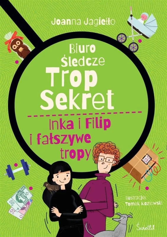 edukamp-220260613061727236149