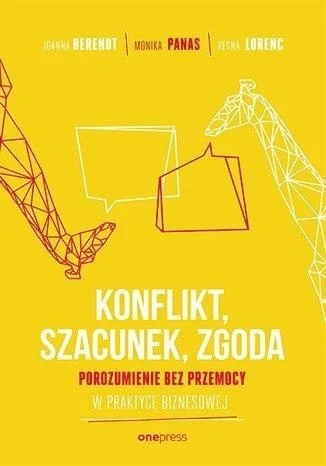 edukamp-220260613062244236671