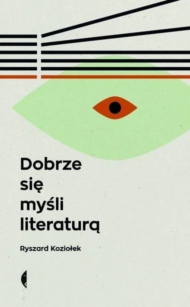 edukamp-220260613062456236928