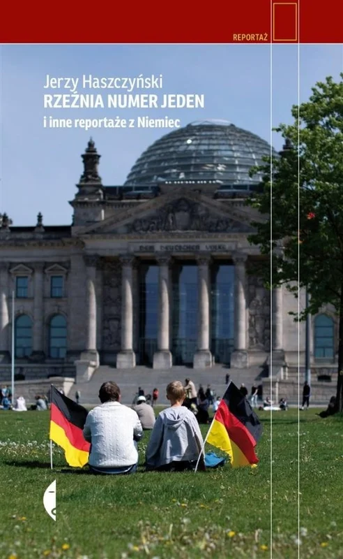 edukamp-220260613063036237456