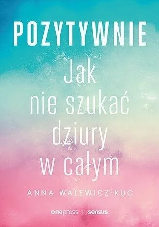 edukamp-220260613063432237889