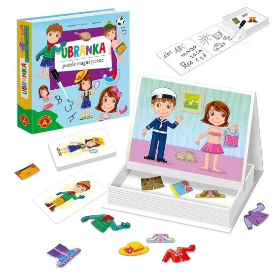 edukamp-220260613064901239390