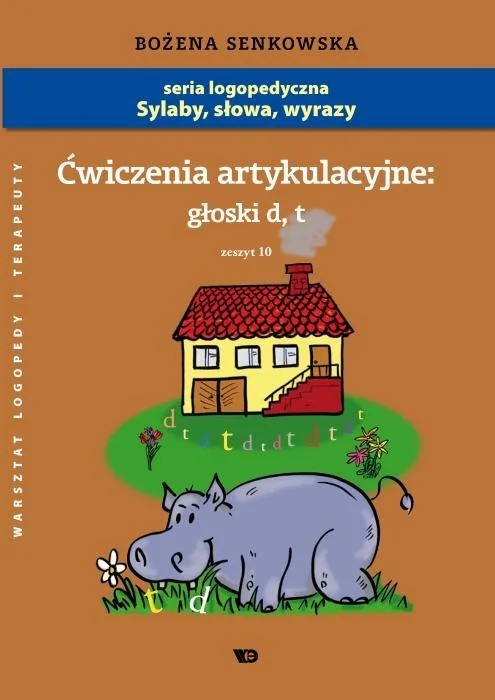 edukamp-220260613065439239973