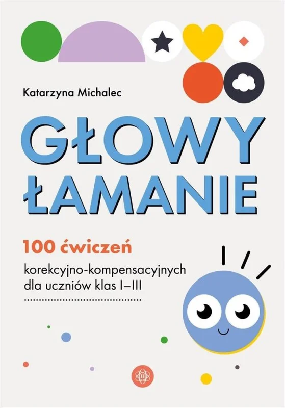 edukamp-220260613065445239983