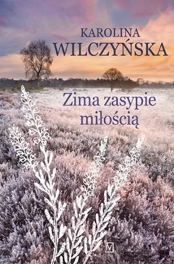 edukamp-220260613065735240263