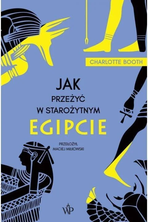 edukamp-220260613070159240706