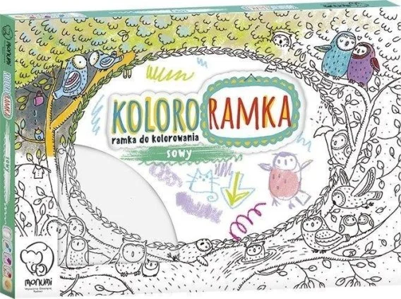 edukamp-220260613072638243094