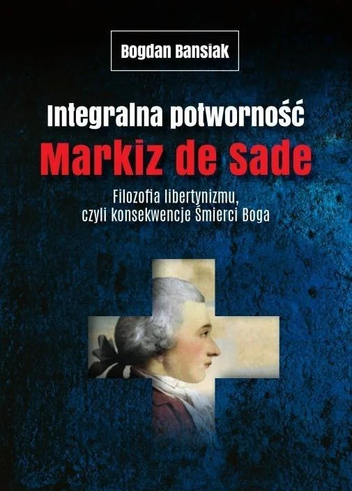 edukamp-220260613074322244957