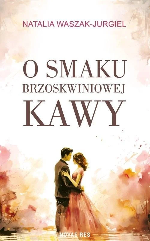 edukamp-220260613075659246069