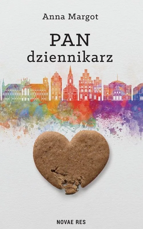 edukamp-220260613080106246295