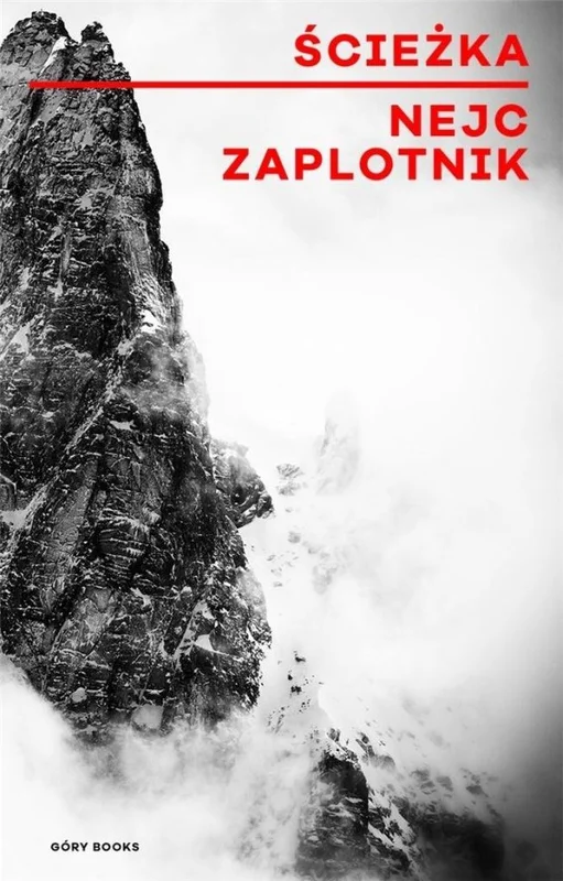 edukamp-220260613080814246699