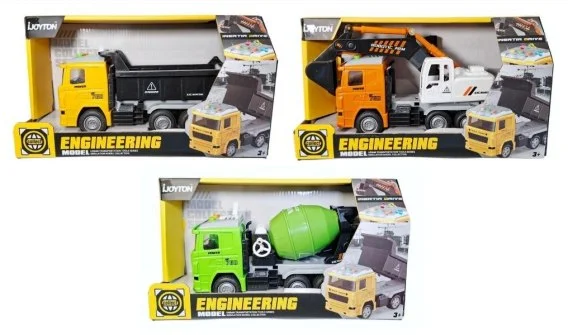 edukamp-220260613081142246885