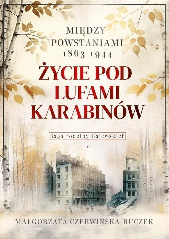 edukamp-220260613081523247087