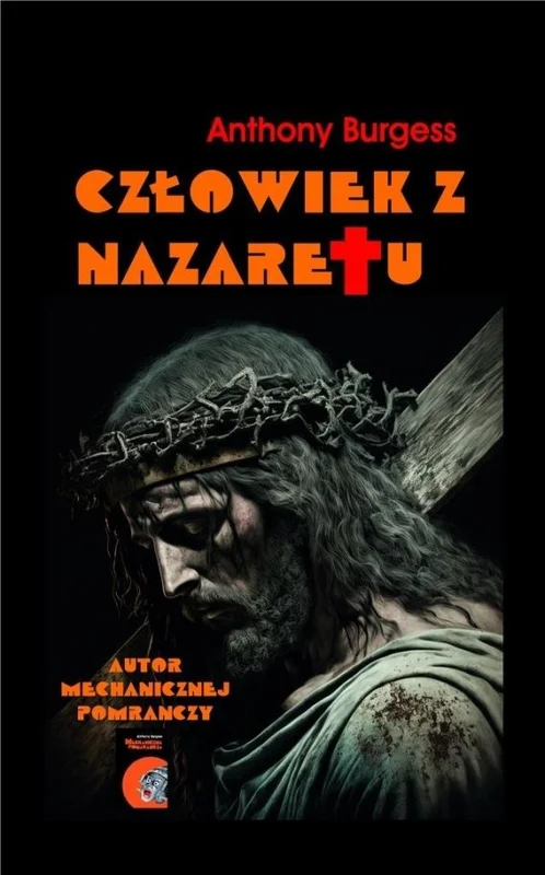 edukamp-220260613082043247381