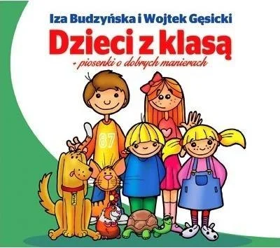 edukamp-220260613082253247499