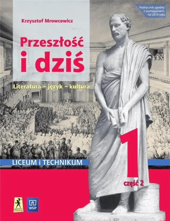 edukamp-220260613083945248455