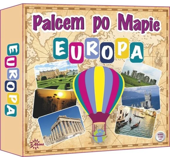edukamp-220260613084451248716