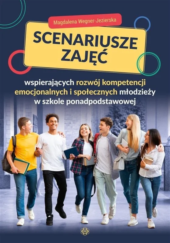 edukamp-220260613091322250120