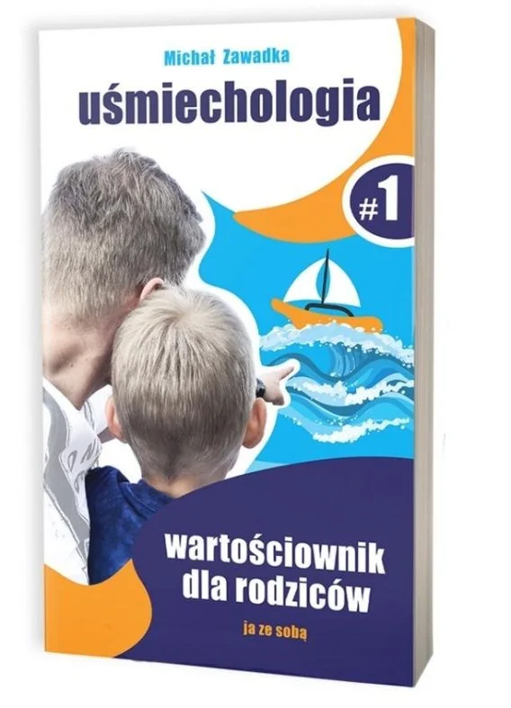 edukamp-220260613091851250352